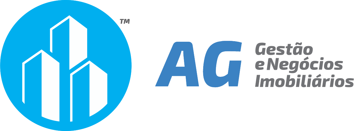 cropped-Logo-AG-Imoveis-LOGO-EM-PNG.png